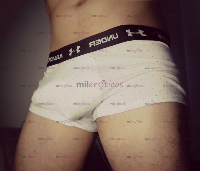 FOTOS DE HOLA SOY NICO UN ATREVIDO TATUADO CON MENTE ABIERTA