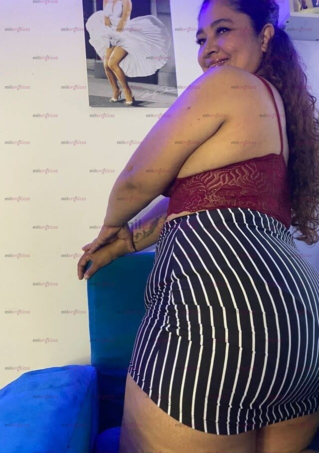 FOTOS DE SOY LUCESITA, UNA MADURA ARRECHA QUE DIFRUTA AL MAXIMO LA LUJURIA
