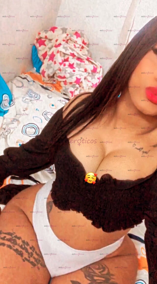 FOTOS DE (ESTRECHITA) DOS POLVOS X $70.000$ SIN CONTAR TIEMPO