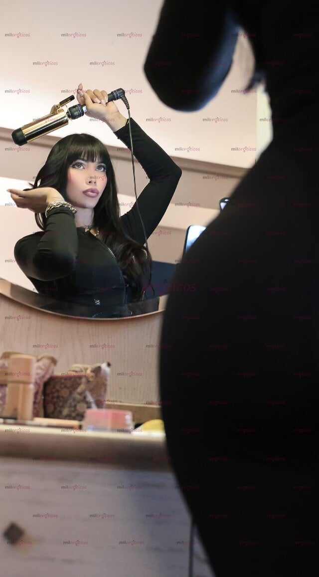 FOTOS DE HOLA SOY SOY KAT DE REGRESO A TU CD POCOS DÍAS.
