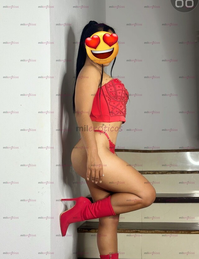 FOTOS DE HOLA SOY JOANA UNA NIÑA Q TE HARA VIBRAR Y LLEGO A TU CIUDAD PARA CONSENTIRTE