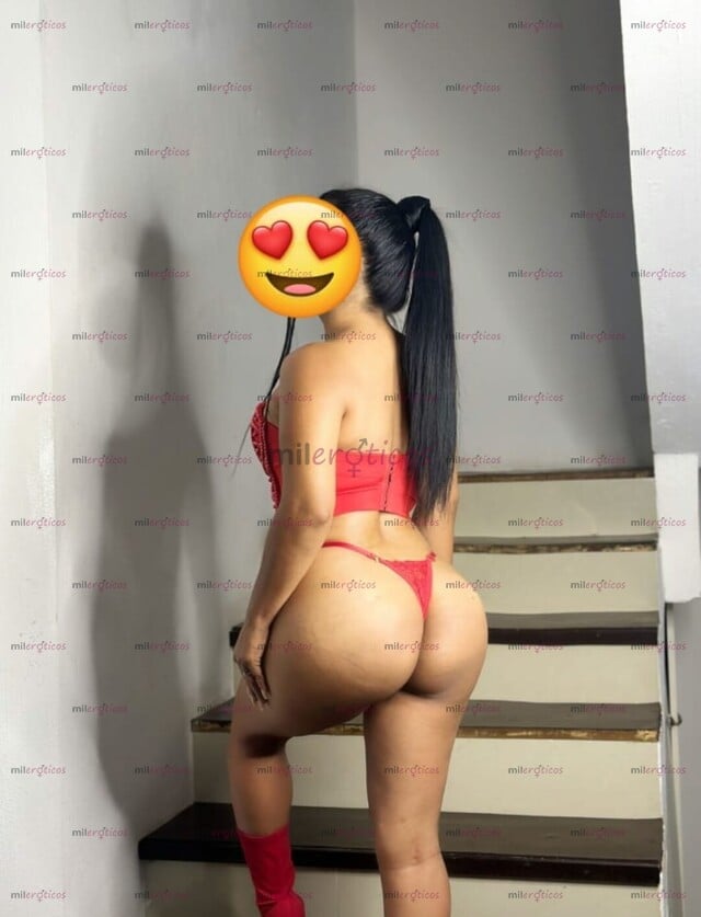 FOTOS DE HOLA SOY JOANA UNA NIÑA Q TE HARA VIBRAR Y LLEGO A TU CIUDAD PARA CONSENTIRTE