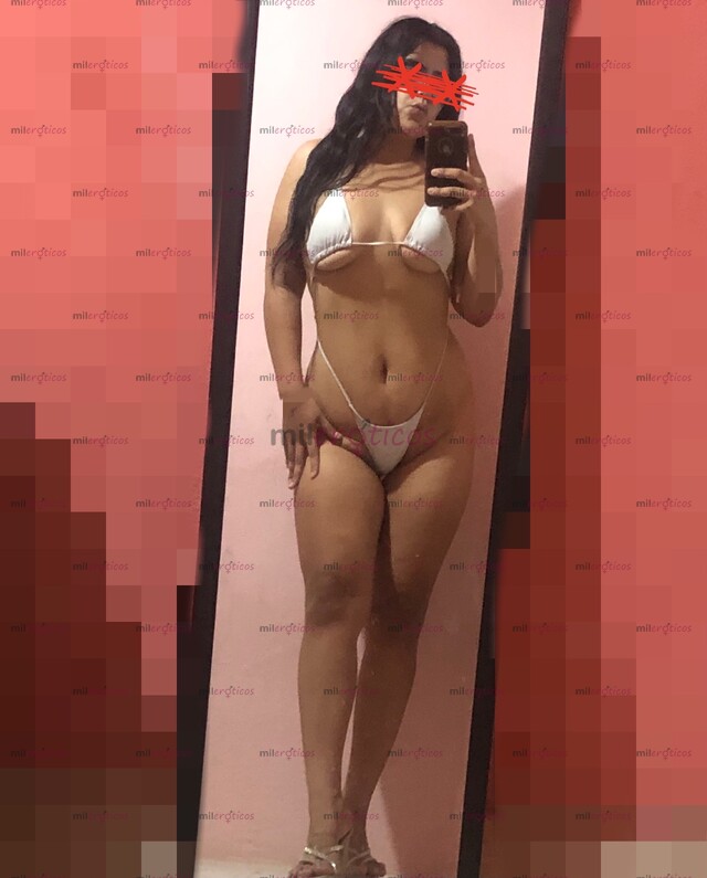 FOTOS DE ALISS TU MORENA FAVORITA ALISS YOUR BRUNETTE FAVOURITE