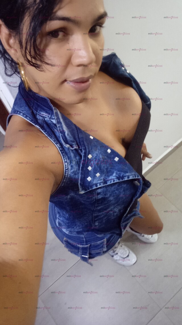 FOTOS DE NO TE ARREPENTIRAS DE PASARLA CON MIGO SOY TU NOVIA CARIÑOSA