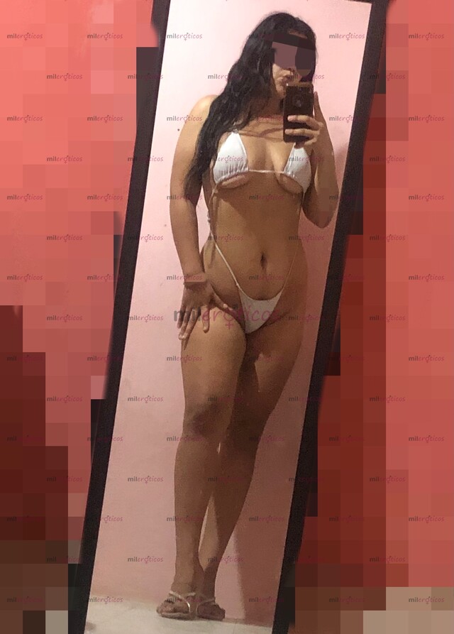 FOTOS DE ALISS TU MORENA FAVORITA ALISS YOUR BRUNETTE FAVOURITE