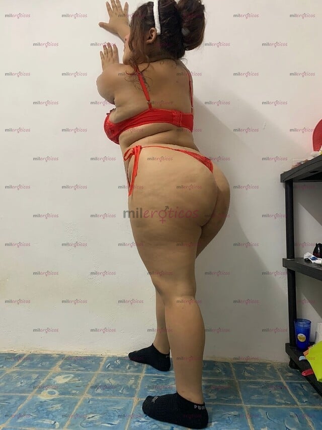FOTOS DE SOY LA DE LASSS FOTOSSSS CULO REAL HAGO ANAL VAGINAL & ORAL AL NATURAL ..