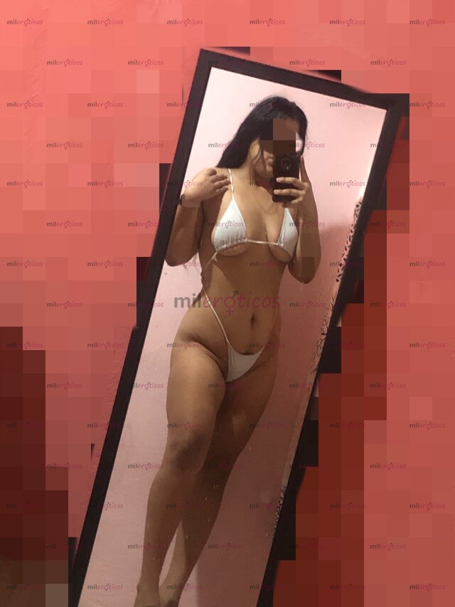 FOTOS DE ALISS TU MORENA FAVORITA ALISS YOUR BRUNETTE FAVOURITE