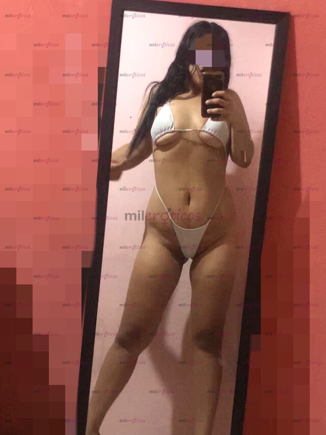 FOTOS DE ALISS TU MORENA FAVORITA ALISS YOUR BRUNETTE FAVOURITE