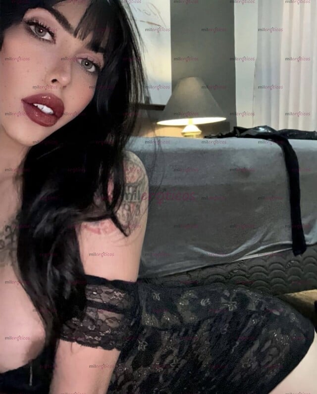 FOTOS DE HOLA SOY SOY KAT DE REGRESO A TU CD POCOS DÍAS.