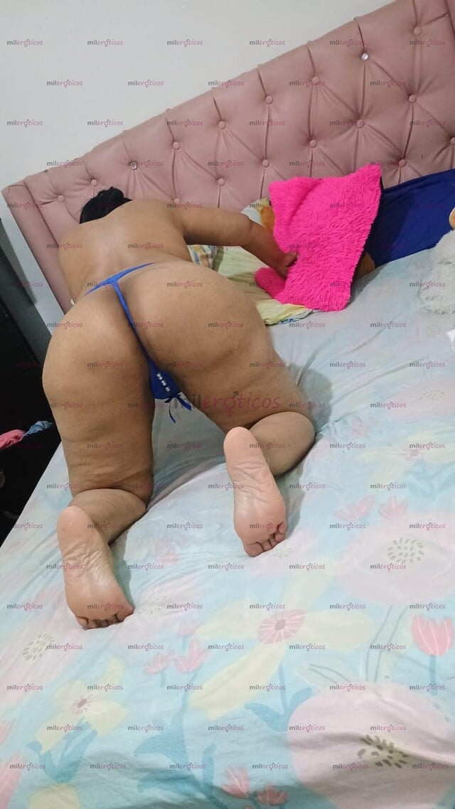 FOTOS DE HOLAAAAAA SOY UNA RICA VENEZOLANA DE 39 AÑOS TE ESPERO CON MUCHO CARIÑO