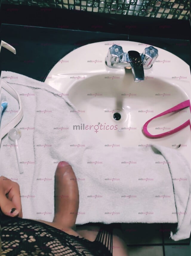 FOTOS DE VIVE LAS EXPERIENCIA DE SENTIR COMO TE ENTRA MI CARAMELO DISPONIBLE UNAS HR