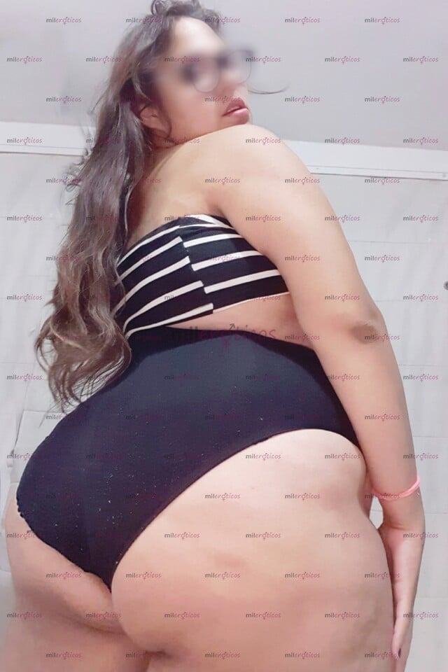 FOTOS DE FOTOS, VIDEO, VIDEOLLAMADAS Y TODO EL MEJOR CONTENIDO QUE PUEDAS IMAGINAR.