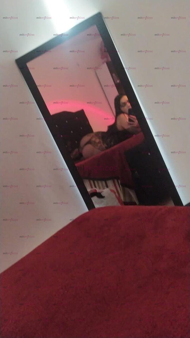 FOTOS DE SOY INDEPENDIENTE MÁNDAME MSJ NO TE ARREPENTIRÁS