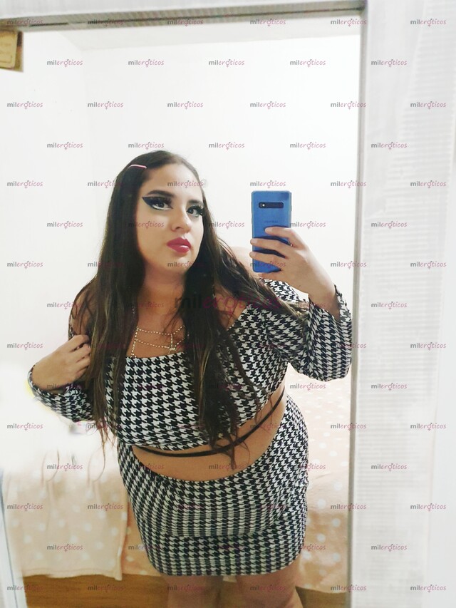 FOTOS DE FOTOS, VIDEO, VIDEOLLAMADAS Y TODO EL MEJOR CONTENIDO QUE PUEDAS IMAGINAR.