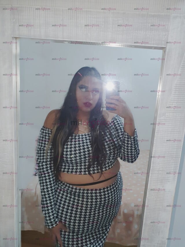 FOTOS DE FOTOS, VIDEO, VIDEOLLAMADAS Y TODO EL MEJOR CONTENIDO QUE PUEDAS IMAGINAR.