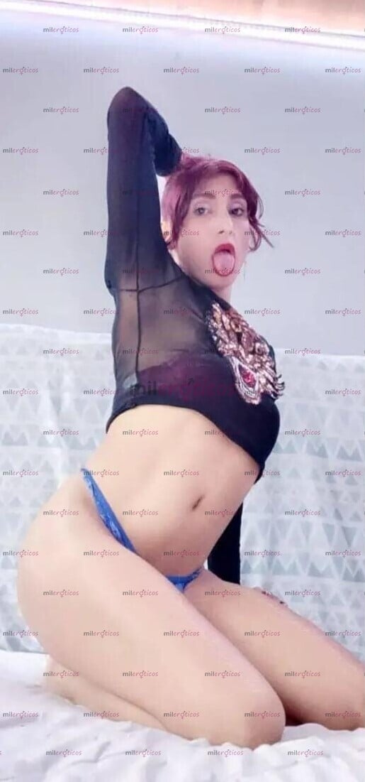 FOTOS DE NUEVA EN SOACHA SOY MUY CACHONDA SUMISA CHUPONA Y TRAGA LECHE