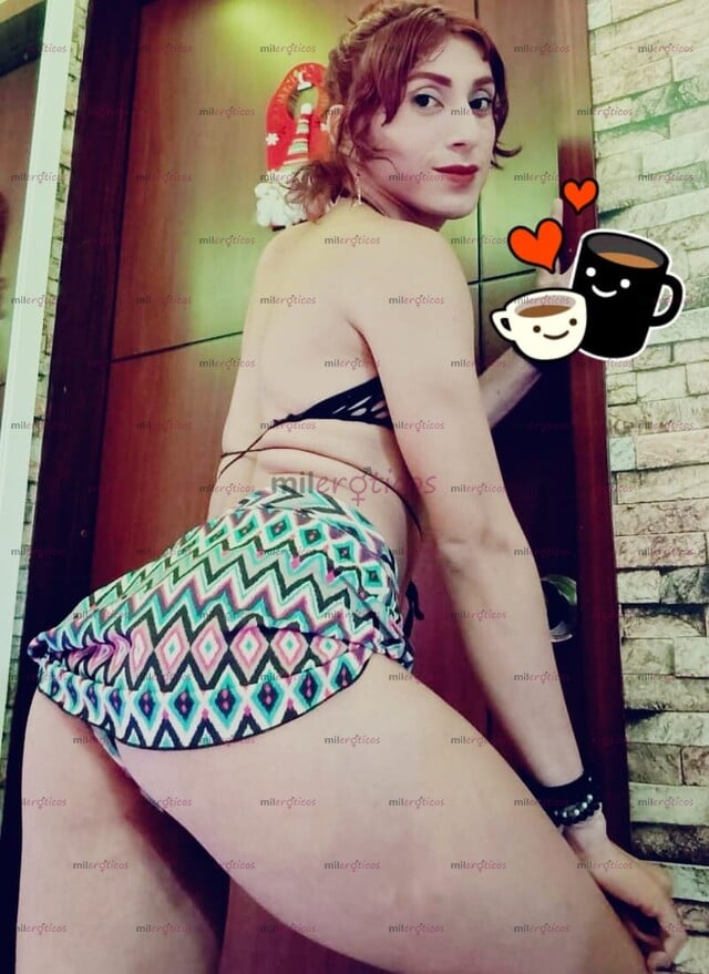 FOTOS DE NUEVA EN SOACHA SOY MUY CACHONDA SUMISA CHUPONA Y TRAGA LECHE
