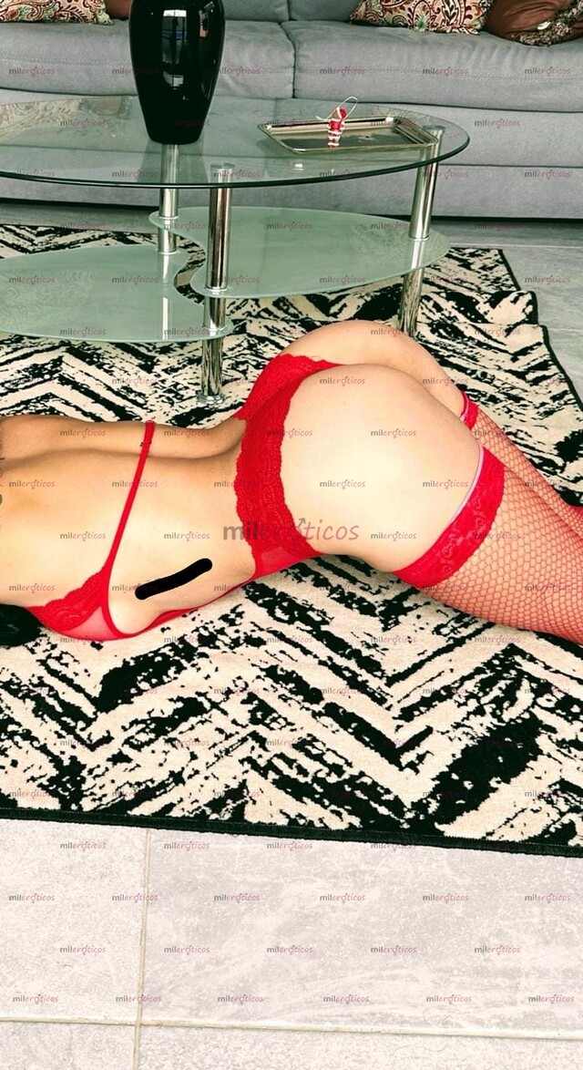 FOTOS DE CORAZÓN DÉJAME CONSENTIRTE VAMOS A PASARLA SUPER RICO TE LO MERECES CORAZÓN