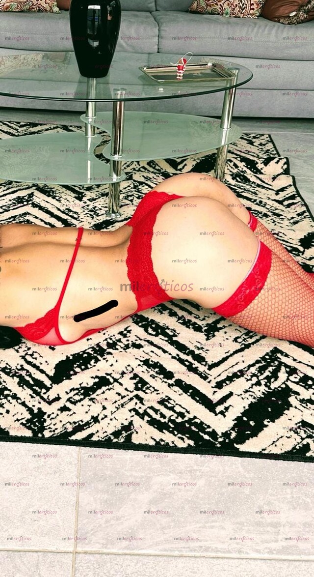 FOTOS DE CORAZÓN DÉJAME CONSENTIRTE VAMOS A PASARLA SUPER RICO TE LO MERECES CORAZÓN