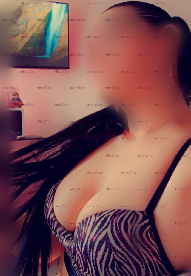 FOTOS DE 40 40 40 40 HOLA BABYS SOY ASLY UNA NENA TRATABLE, SUMISA Y DISCRETA QUE LLEGO A