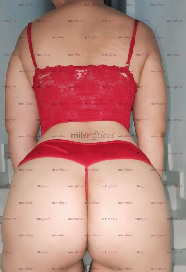 FOTOS DE MASAJITOS EROTICOS SERVICIO 24H CON FINAL FELIZ