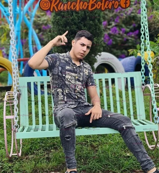 FOTOS DE JOVEN VERGON DISPONIBLE YA EN TU CIUDAD SITIO LAS 24 7