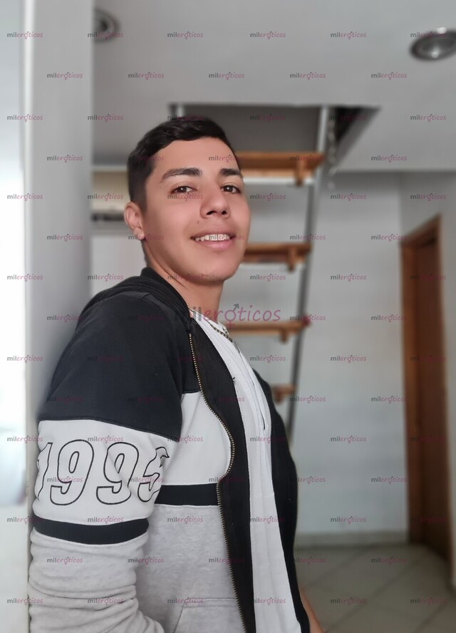 FOTOS DE JOVEN VERGON DISPONIBLE YA EN TU CIUDAD SITIO LAS 24 7
