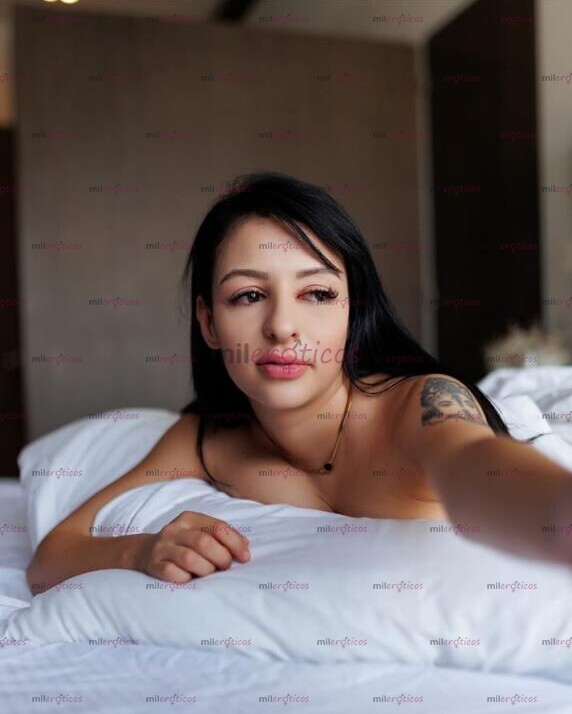 FOTOS DE HOLA BABY ME LLAMO JULIANA ENCANTADORA Y MUY EXTROVERTIDA