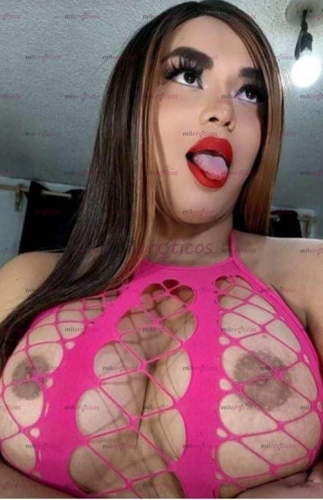 FOTOS DE ÚNICOS DÍAS DISPONIBLE VEN Y DISFRUTAME LA AMANTE PERFECTA..