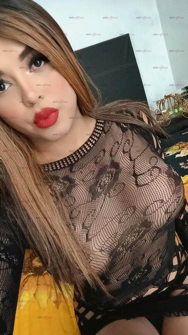 FOTOS DE ÚNICOS DÍAS DISPONIBLE VEN Y DISFRUTAME LA AMANTE PERFECTA..