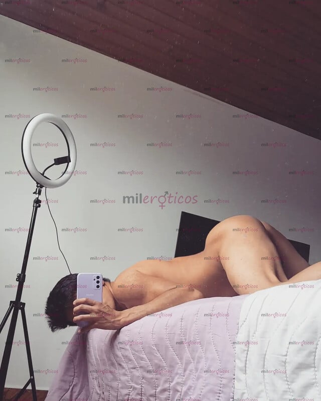 FOTOS DE TWINK DOTADO, VERSATIL, USA MI COLITA Y MI VERGA COMO QUIERAS. 3054805983
