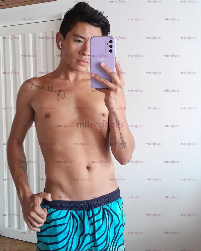 FOTOS DE TWINK DOTADO, VERSATIL, USA MI COLITA Y MI VERGA COMO QUIERAS. 3054805983