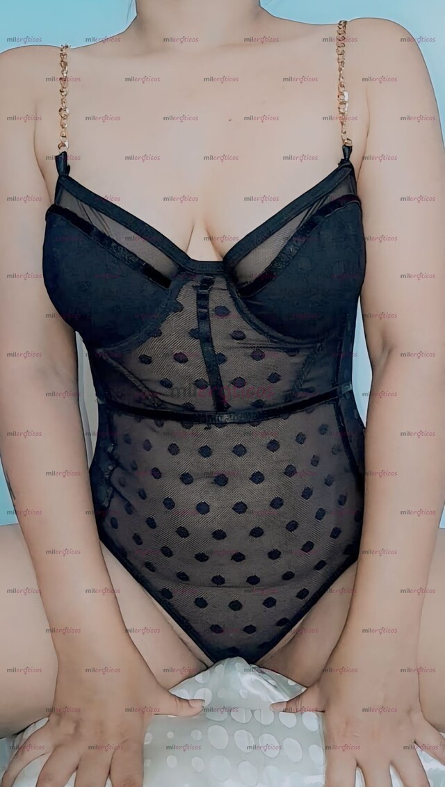 FOTOS DE SOY EXPERTA EN EXITARTE SERVICIO VIP RICA CHICA SEXI CUMPLIRÁS TODAS TUS FANTA