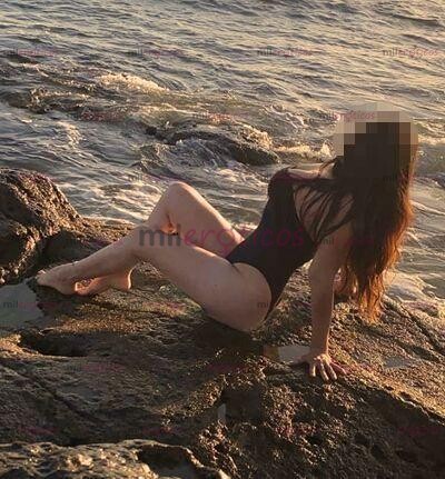FOTOS DE LA FLAQUITA MÁS CALIENTE Y COMPLACIENTE DULCE!!!