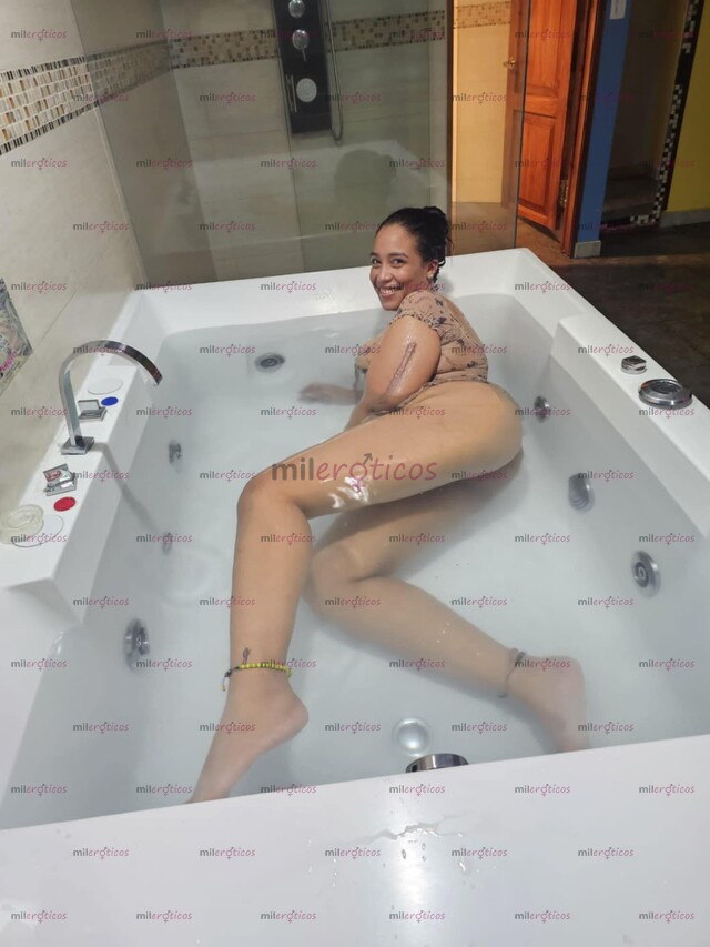 FOTOS DE TENGO CUARTO RESERVADO TODO ES DESCRITO LIMPIO SOY NINFOMANA