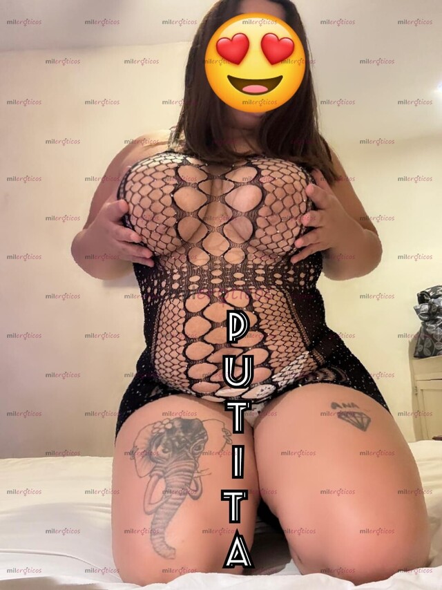 FOTOS DE KEYLA NENA REAI COMPLETAMENTE LA DE LAS FOTOS CERO MAMONA EL MEJOR TRATO BBY