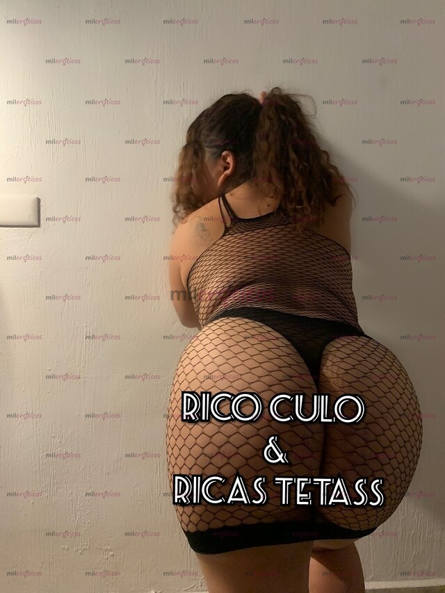 FOTOS DE ULTIMOS DIASSS EN TU CIUDAD UNA NENA SUPER BUENA ONDA CON CULOTEE RICO