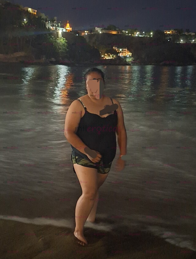 FOTOS DE SOY UNA CHICA 100XCIENTO ARDIENTE QUE QUIERE ASERTE DISFRUTAR 3121430498