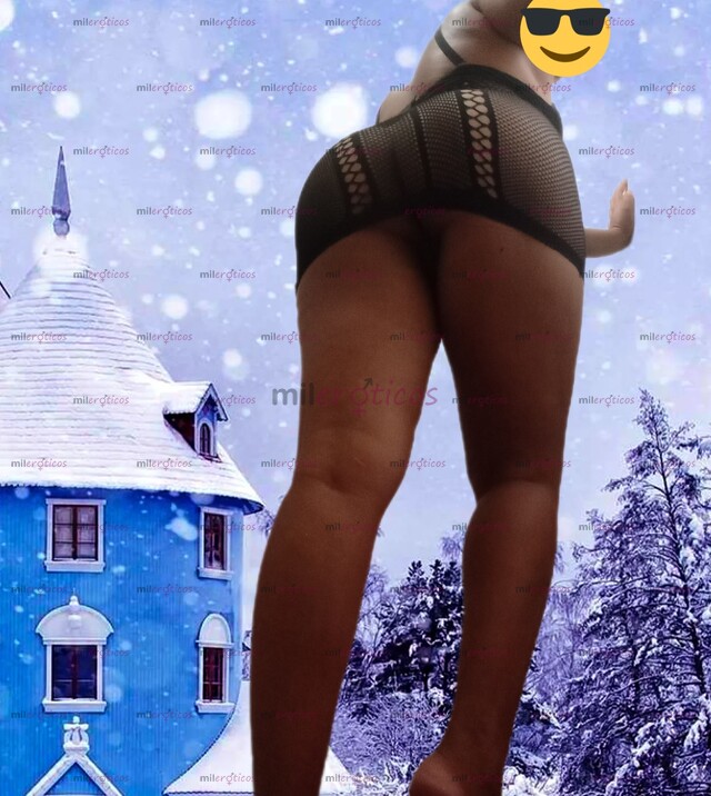 FOTOS DE HOLA AMOR SOY UNA NENITA ARDIENTE APRETADITA. LA MAMO DELI.