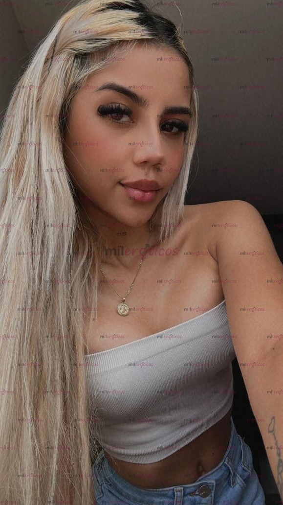 FOTOS DE LAURA RICA PUTITA COLOMBIANA DISPUESTA A PASAR UNA NOCHE RICA CONTIGO