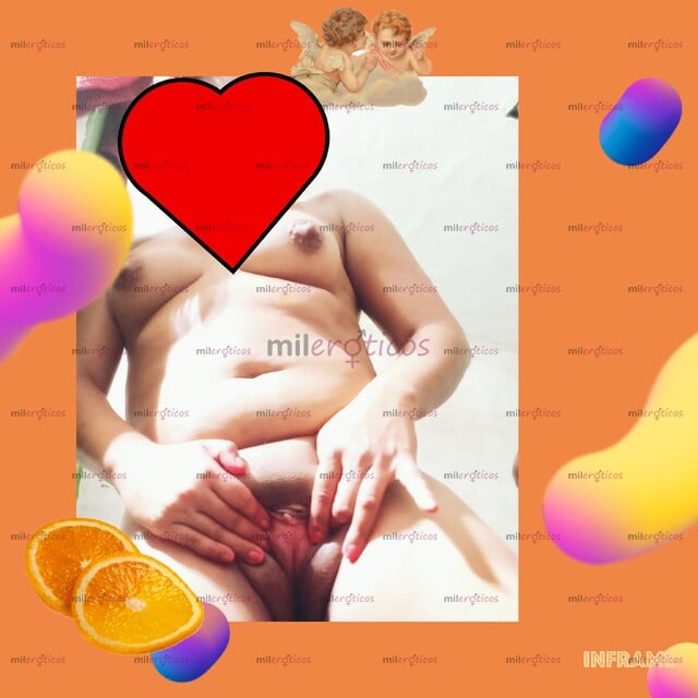 FOTOS DE HOLA AMOR SOY UNA NENITA ARDIENTE APRETADITA. LA MAMO DELI.