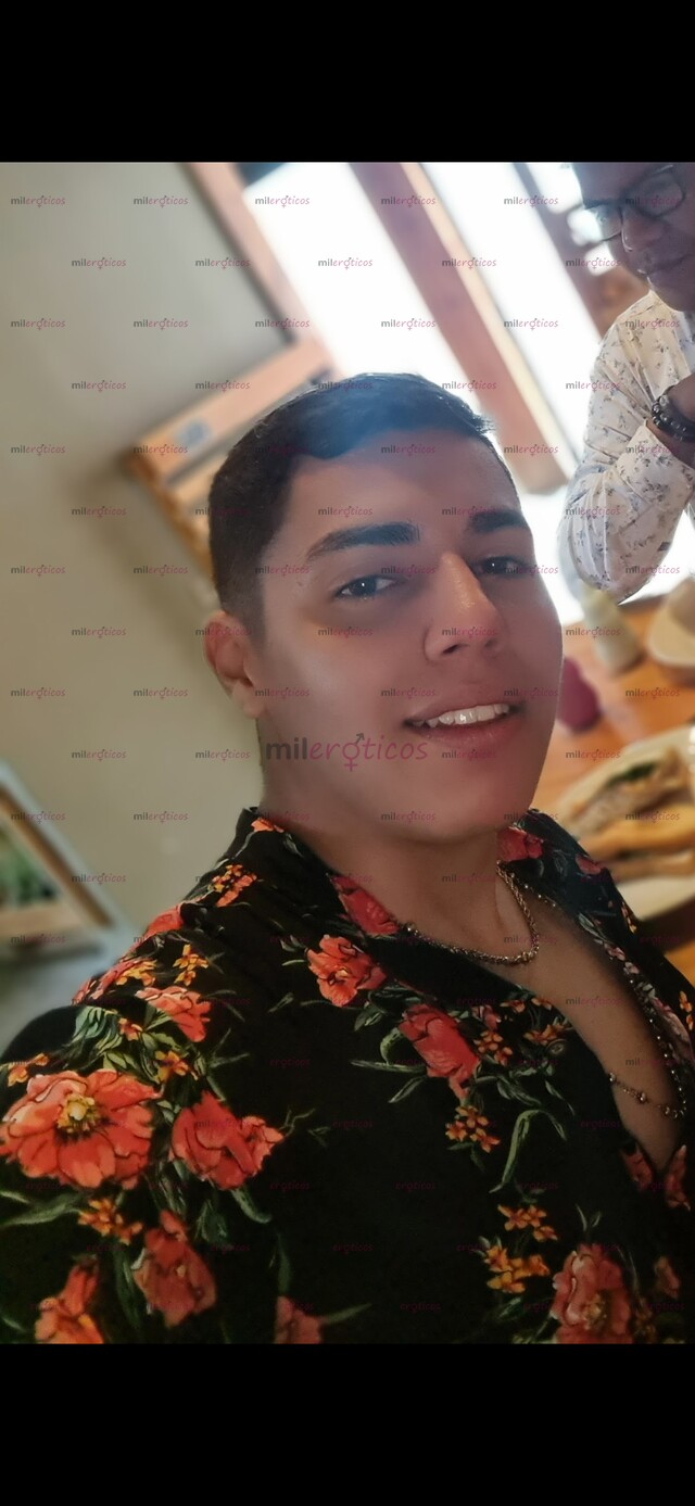 FOTOS DE JOVEN BIEN PINTA DISPUESTO PASAR RATOS AGRADABLES .. SITIO 24 7 CONTACTAME