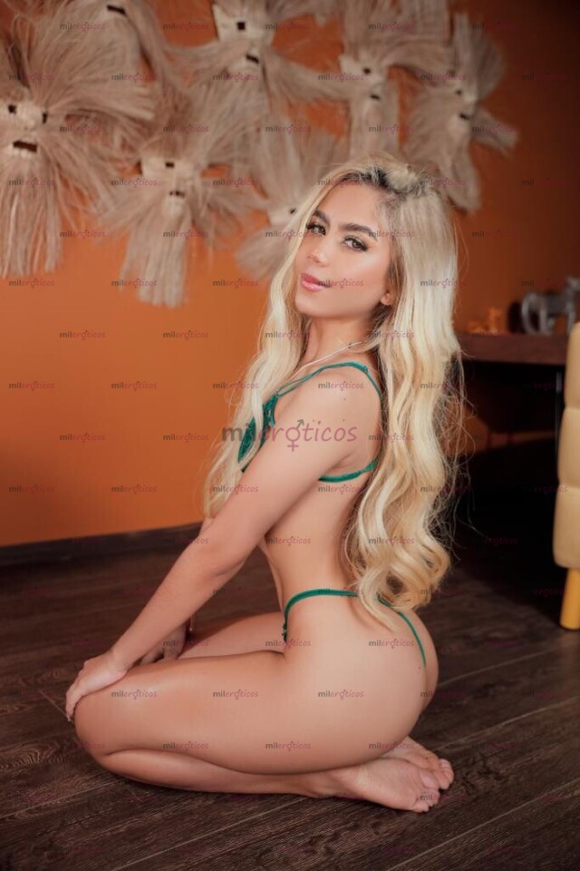 FOTOS DE LAURA RICA PUTITA COLOMBIANA DISPUESTA A PASAR UNA NOCHE RICA CONTIGO