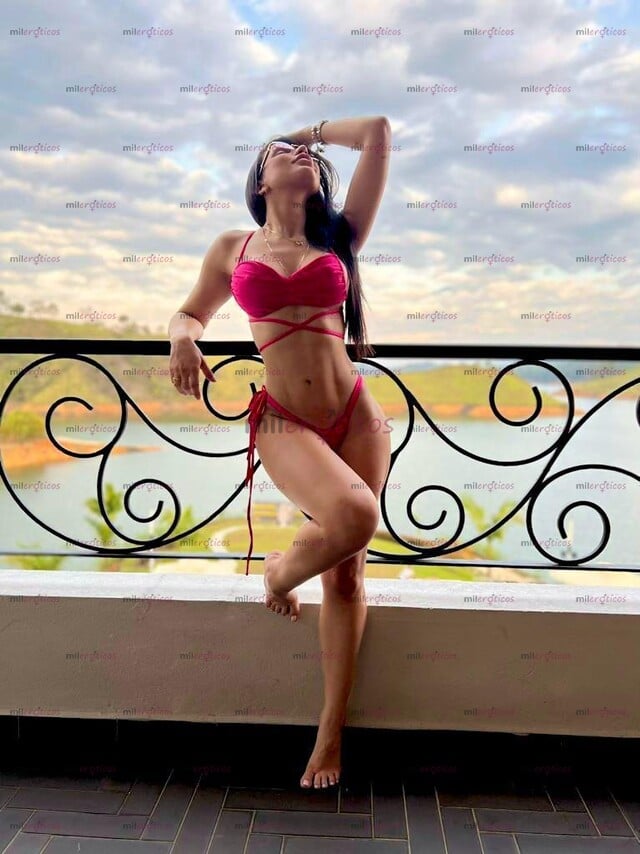 FOTOS DE HOLA SOY CAMILA LA CHICA QUE BUSCAS TENDRAS LA MEJOR SATISFACCION TE FASCINARA