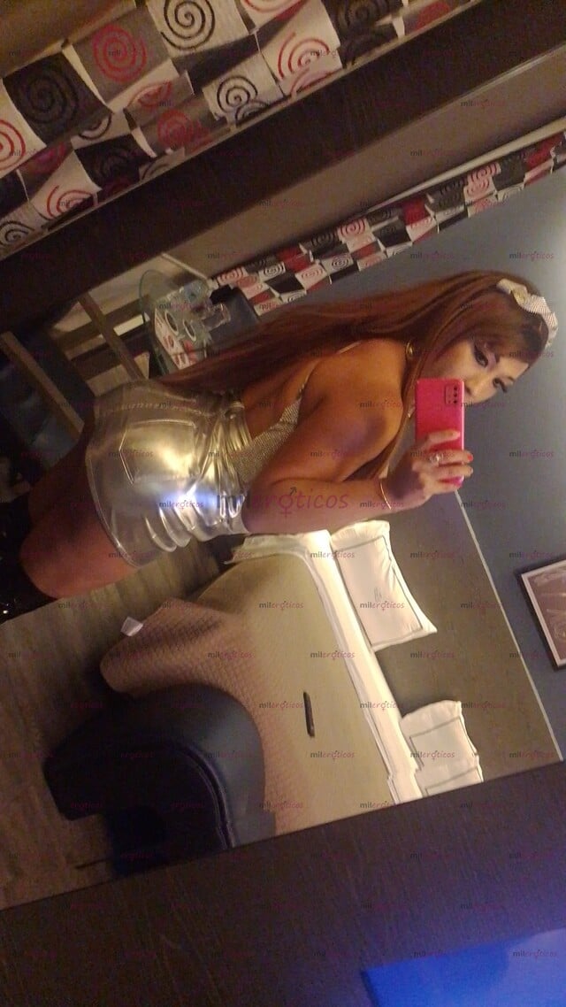FOTOS DE SOY MEGA CALIENTE Y FASHIONISTA DEL SEXO ATIENDO PAREJAS Y TU FANTASÍA AMOR