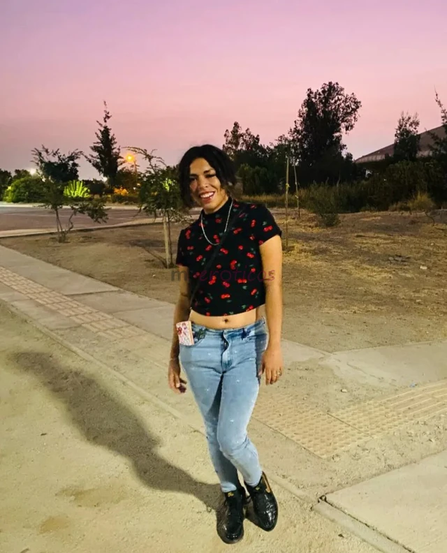 Joven pasivo femboy flaquito bajito pelito largo mui femenino con cinturita culoncito soi mui morbosito caliente poco mecanico en el tema soi mas tier...