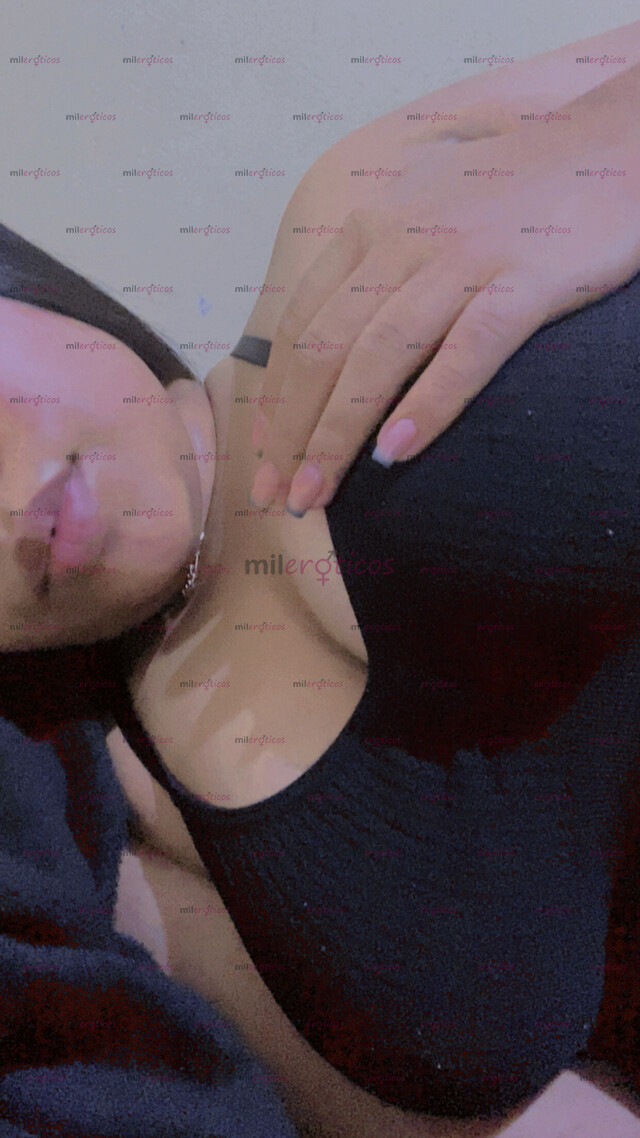 FOTOS DE CHICA CURVY DE 20 AÑOS NUEVA EN EL AMBIENTE