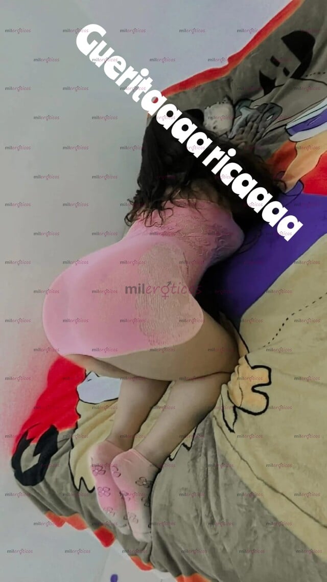 FOTOS DE CURVIII CACHONDAAA CON GAANAS DE QUE ME LA METASS TODITAAAA SE ME MOJA BIEN RICO