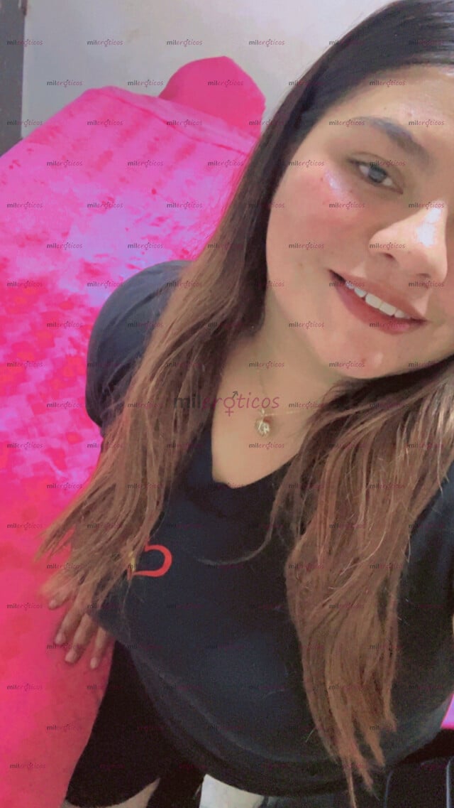 FOTOS DE MANOS DE DIOSA! UNA EXPERIENCIA QUE QUERRÁS REPETIR!! MASAJE100% PROFESIONAL