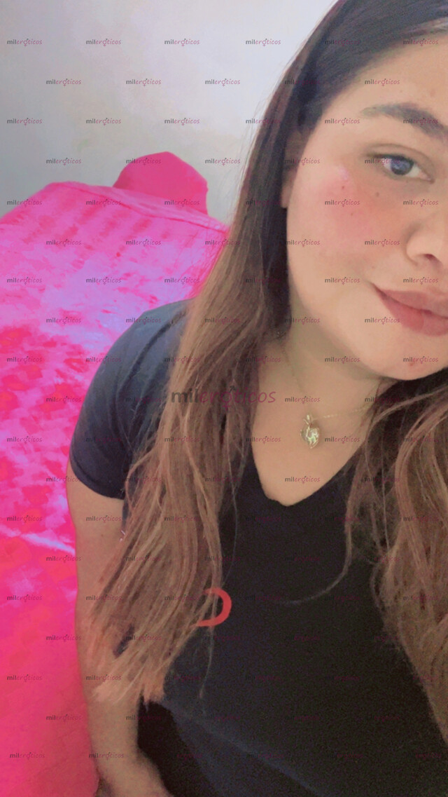 FOTOS DE MANOS DE DIOSA! UNA EXPERIENCIA QUE QUERRÁS REPETIR!! MASAJE100% PROFESIONAL